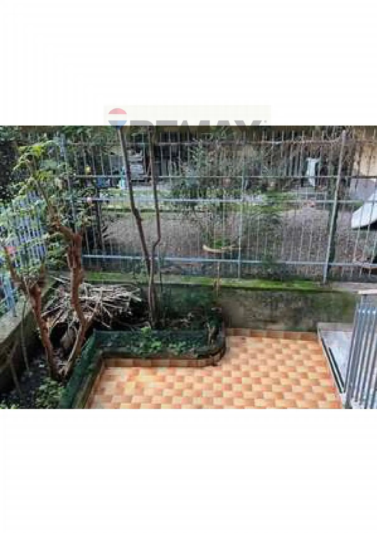 Appartamento in vendita a Sant'Agata di Militello - foto 5