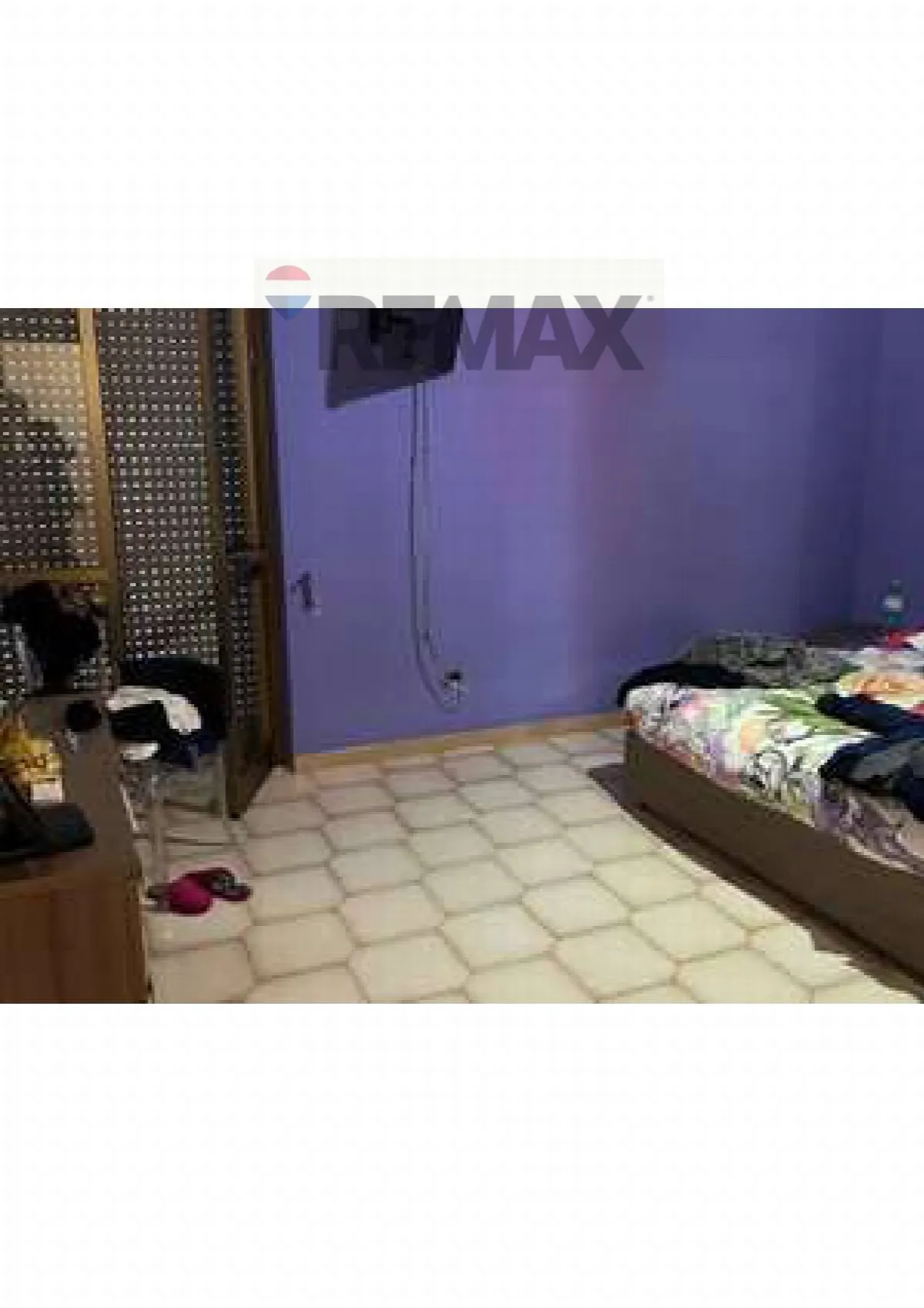 Appartamento in vendita a Sant'Agata di Militello - foto 7