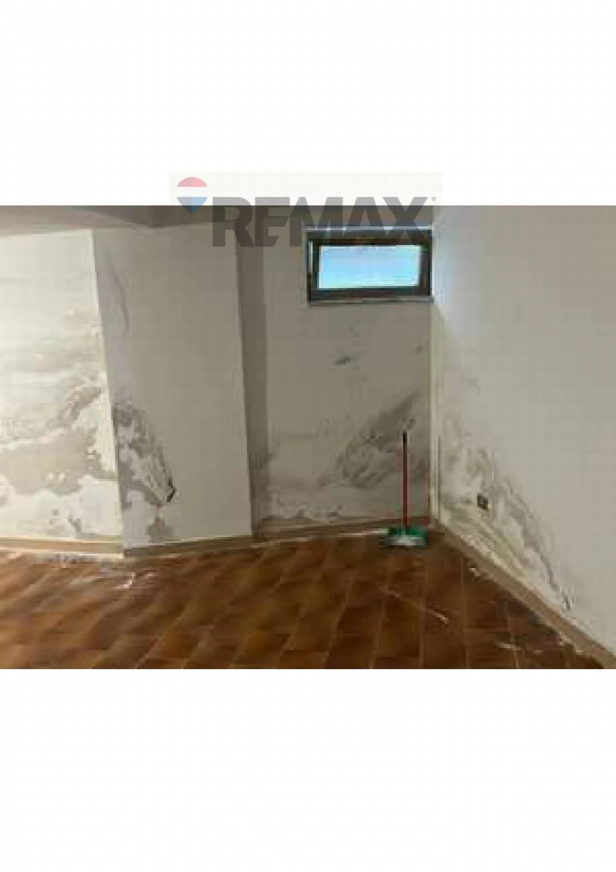 Appartamento in vendita a Sant'Agata di Militello - foto 8