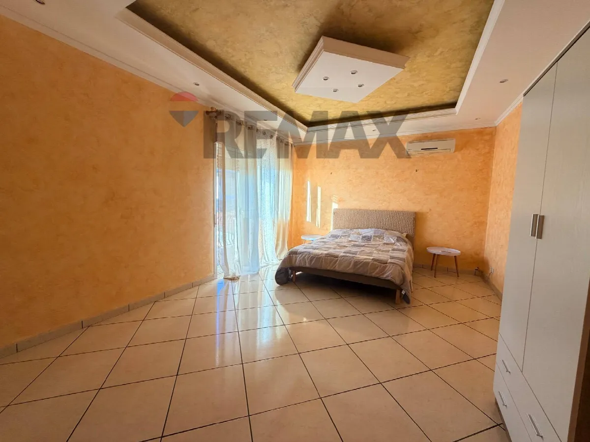 Appartamento in vendita a Gaggi - foto 10