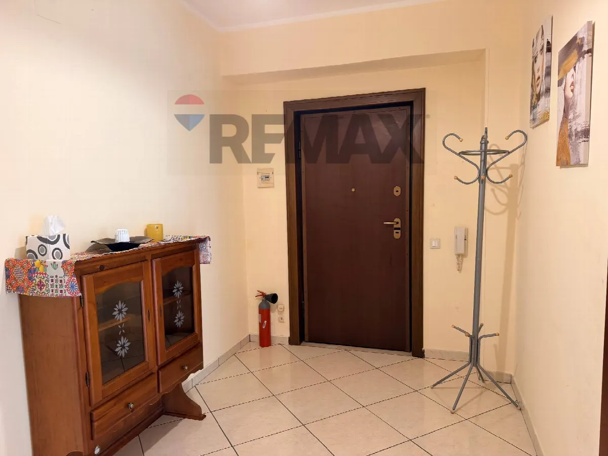 Appartamento in vendita a Gaggi - foto 4