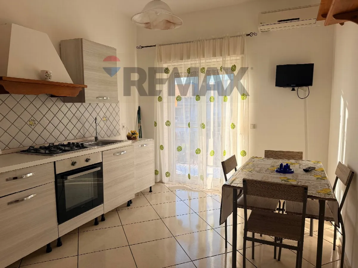 Appartamento in vendita a Gaggi - foto 6