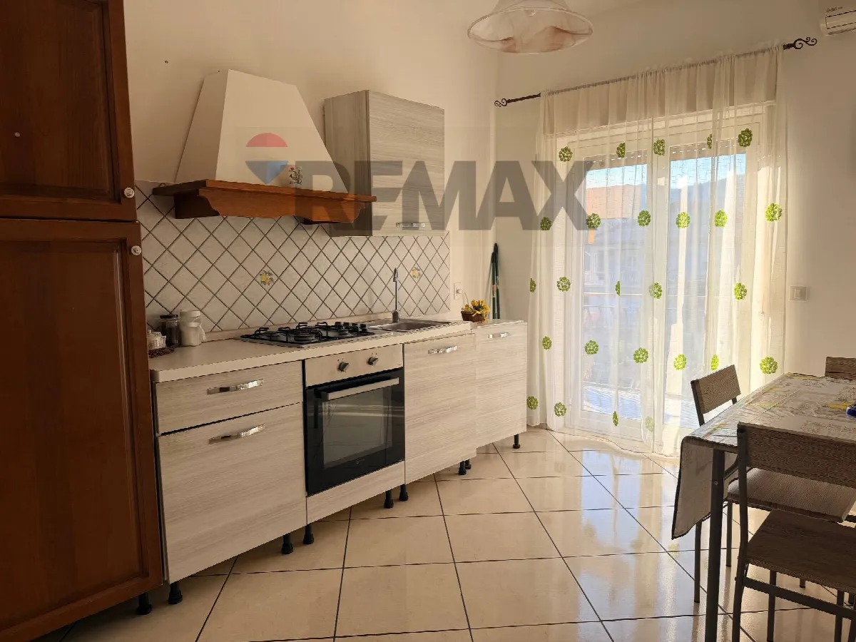 Appartamento in vendita a Gaggi - foto 7