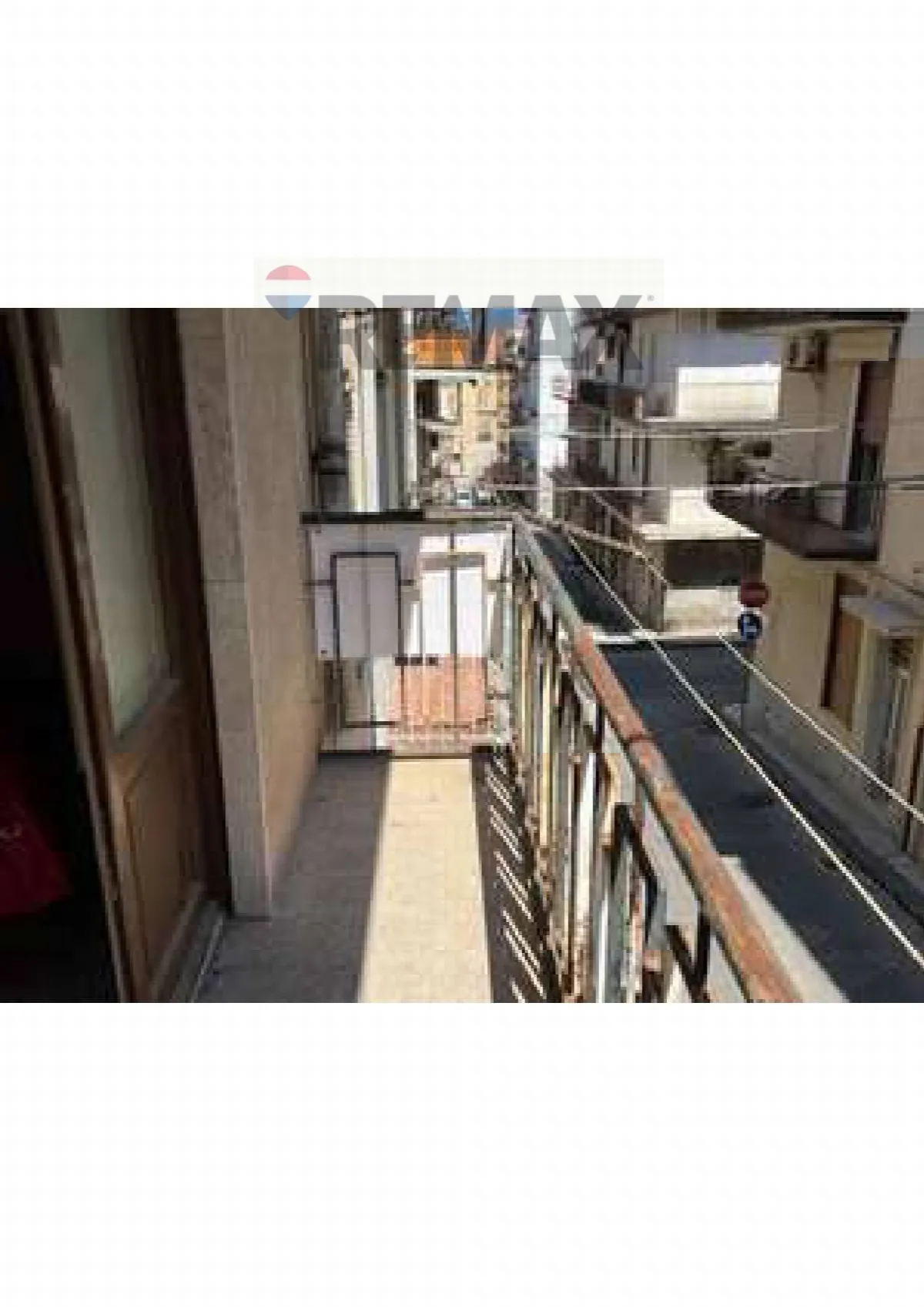 Appartamento in vendita a Sant'Agata di Militello - foto 1