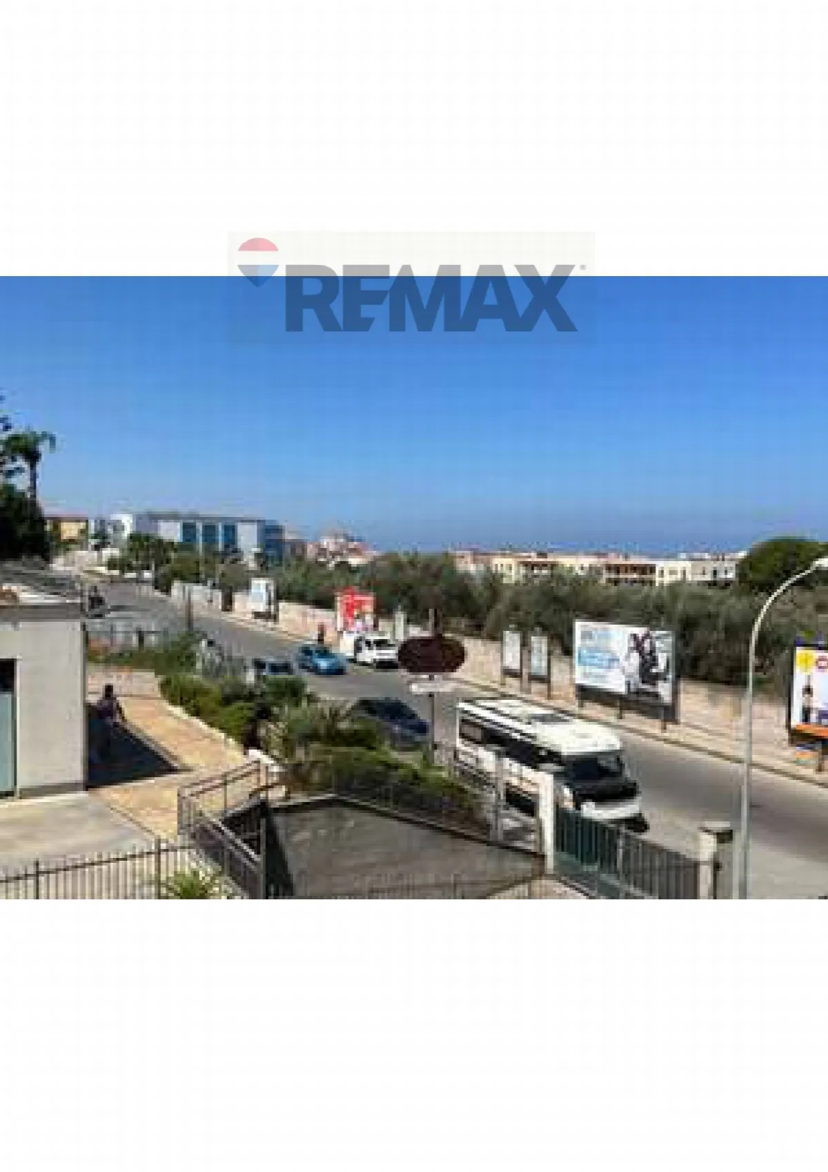 Appartamento in vendita a Sant'Agata di Militello - foto 10