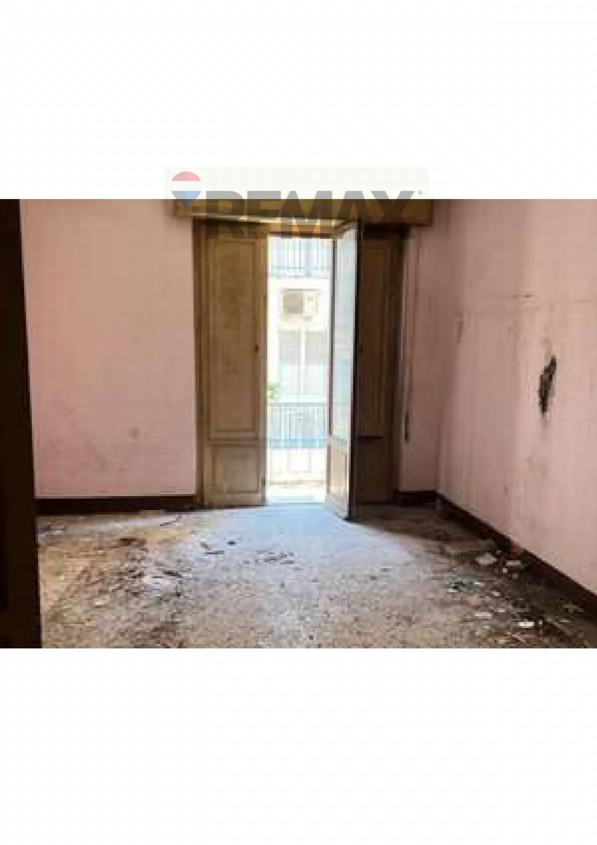 Appartamento in vendita a Sant'Agata di Militello - foto 3
