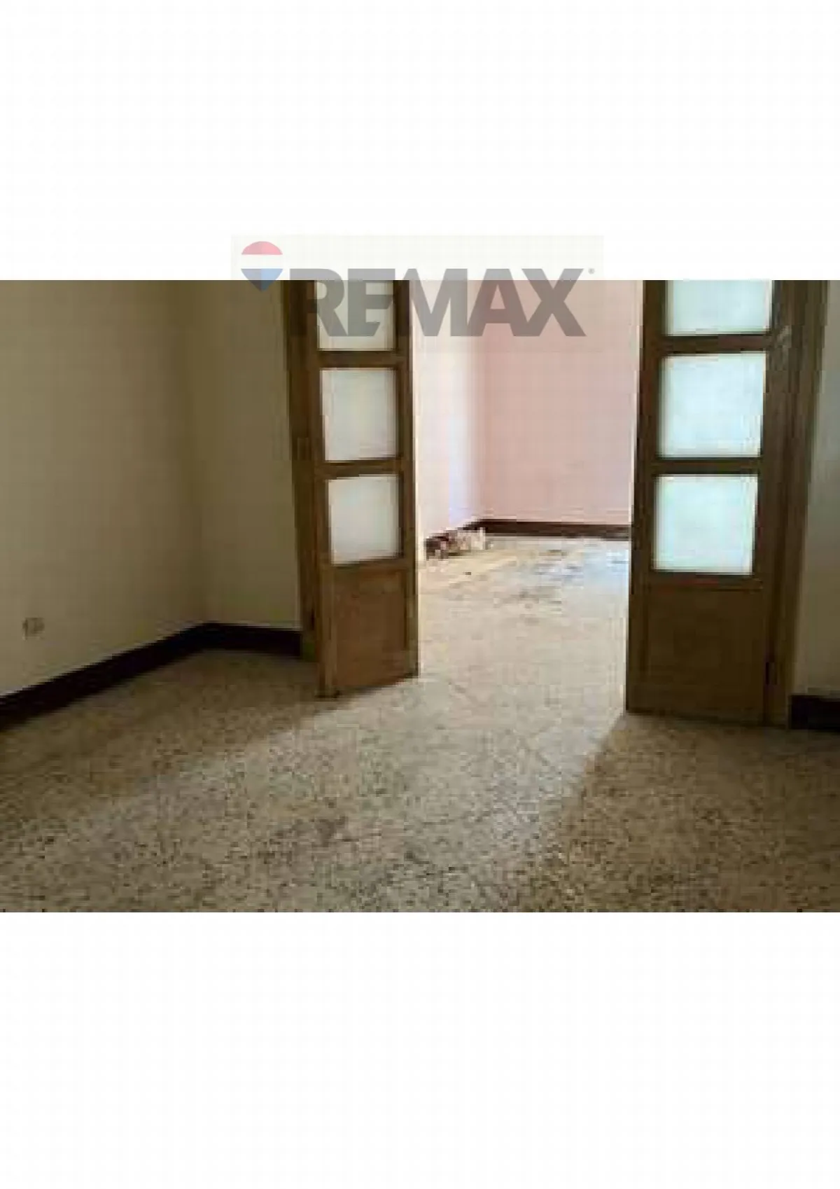Appartamento in vendita a Sant'Agata di Militello - foto 4