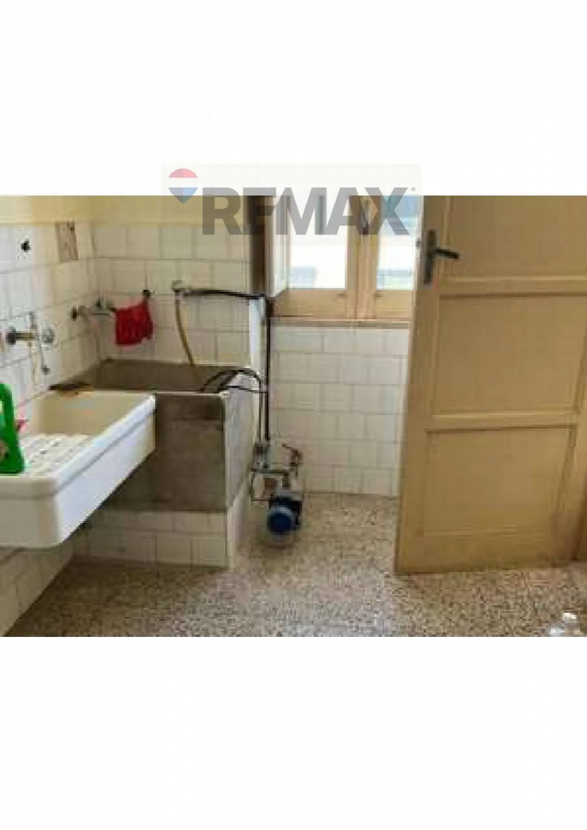 Appartamento in vendita a Sant'Agata di Militello - foto 9