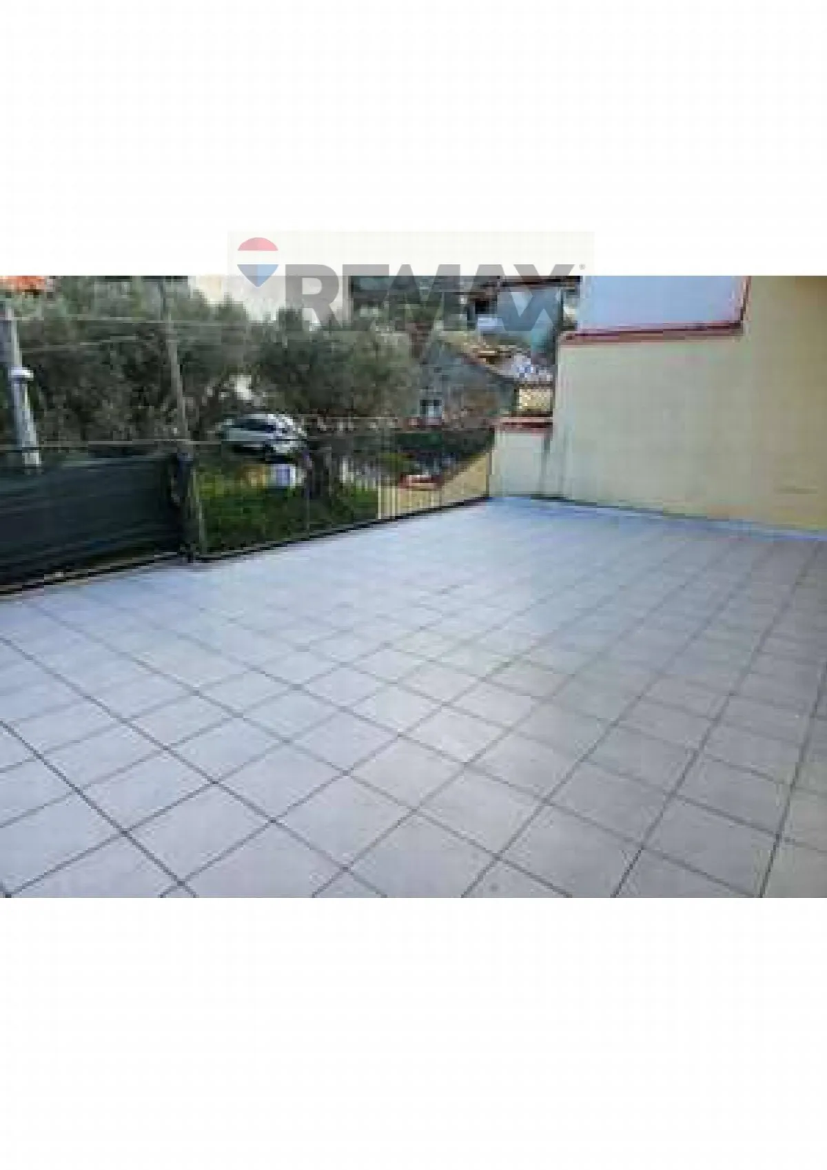 Appartamento in vendita a Sant'Agata di Militello - foto 6