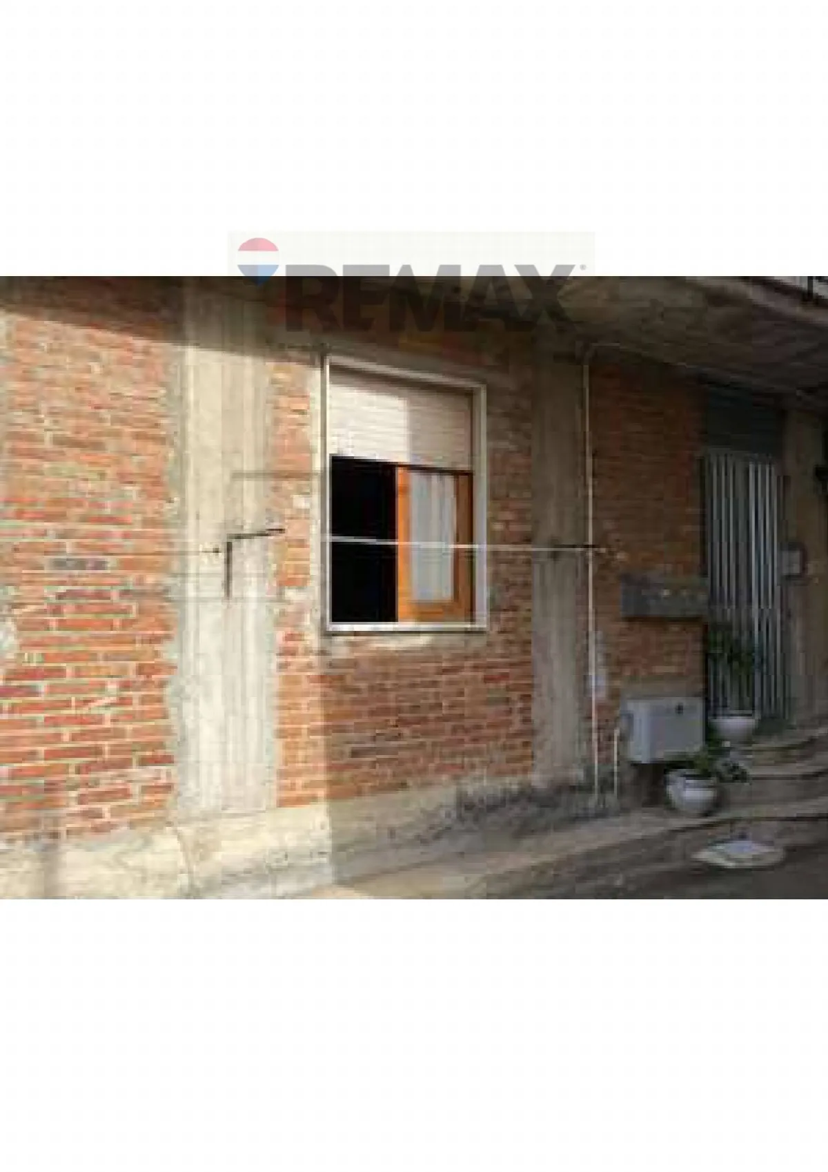 Appartamento in vendita a Sant'Agata di Militello - foto 1