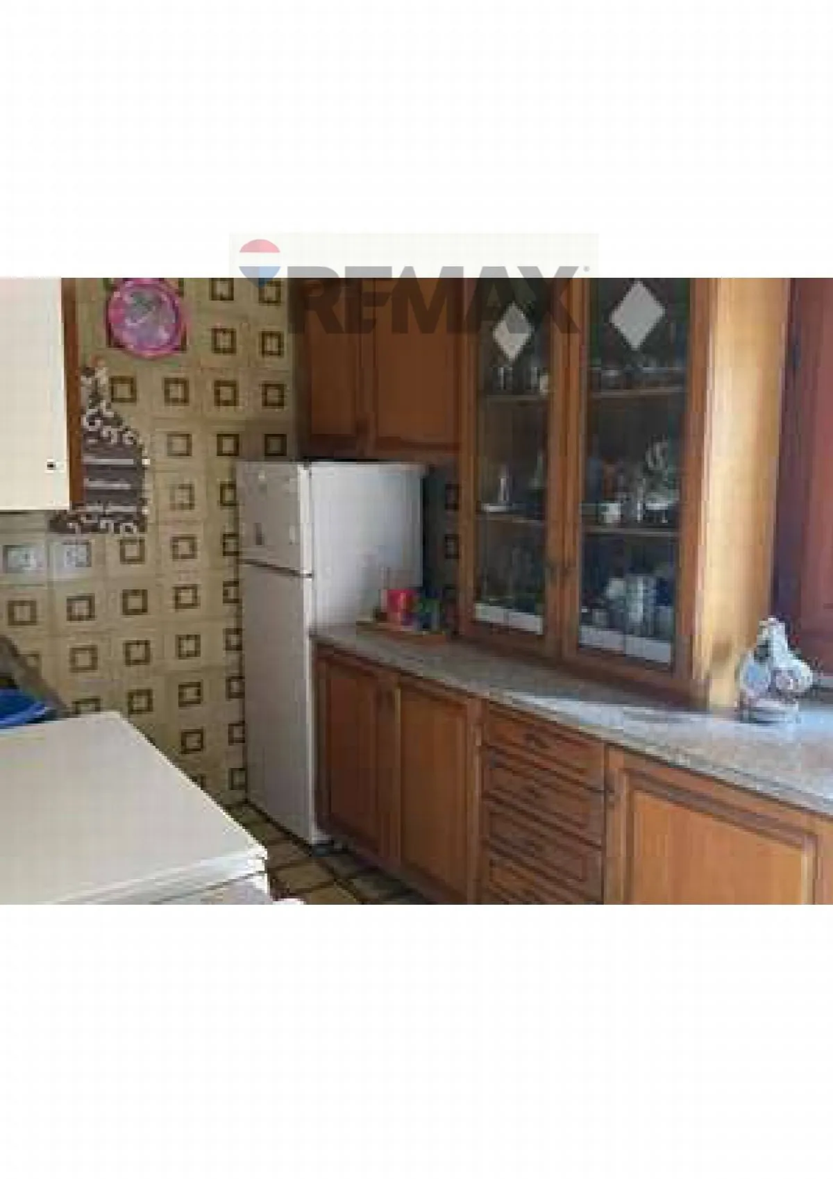 Appartamento in vendita a Sant'Agata di Militello - foto 2