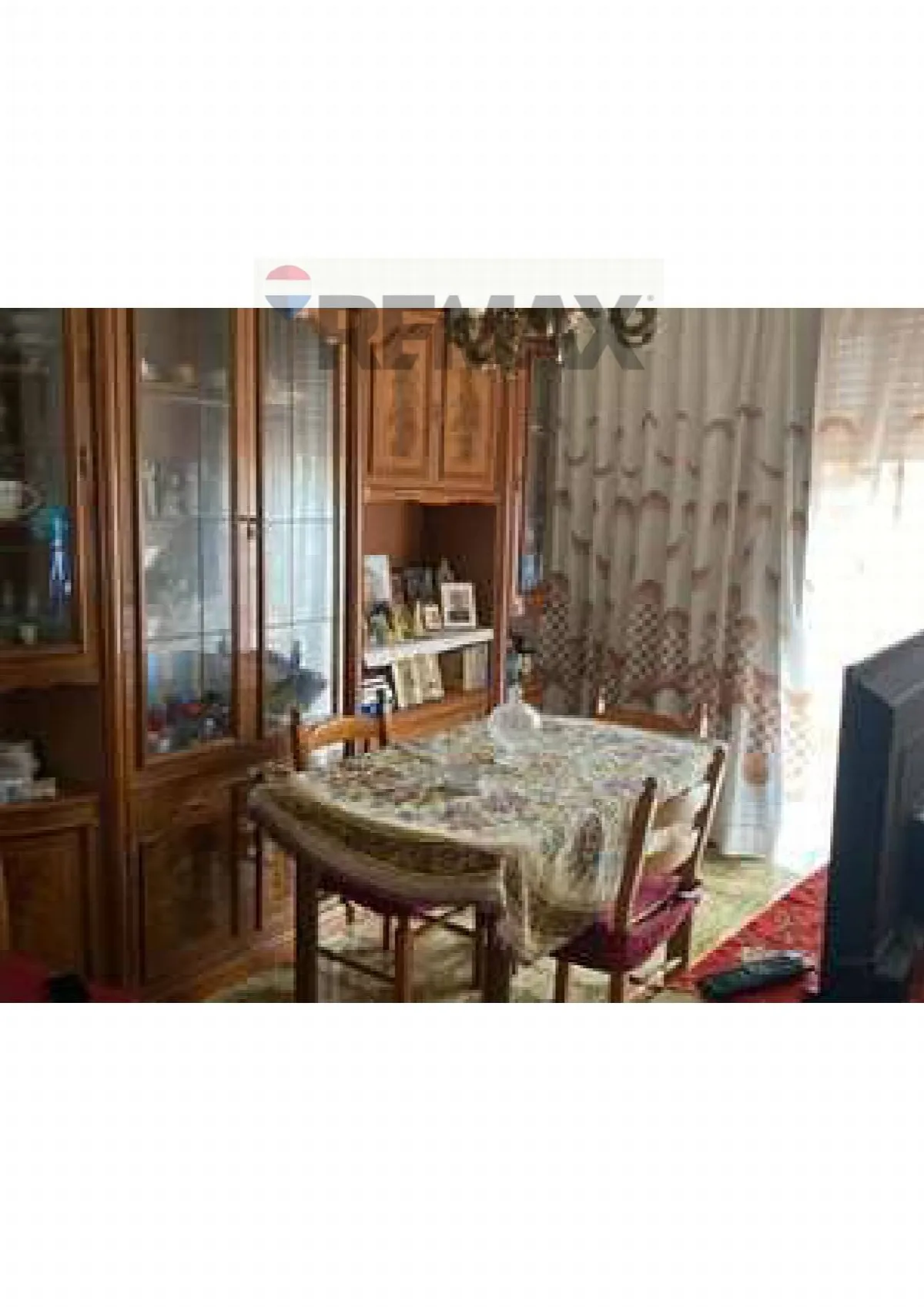 Appartamento in vendita a Sant'Agata di Militello - foto 3