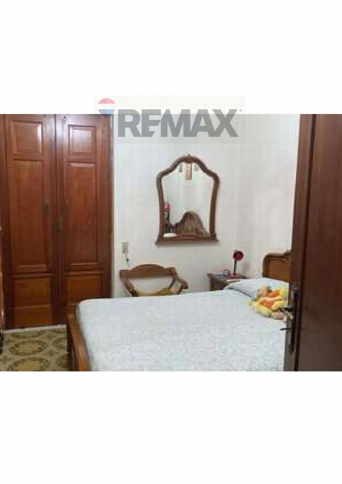 Appartamento in vendita a Sant'Agata di Militello - foto 4