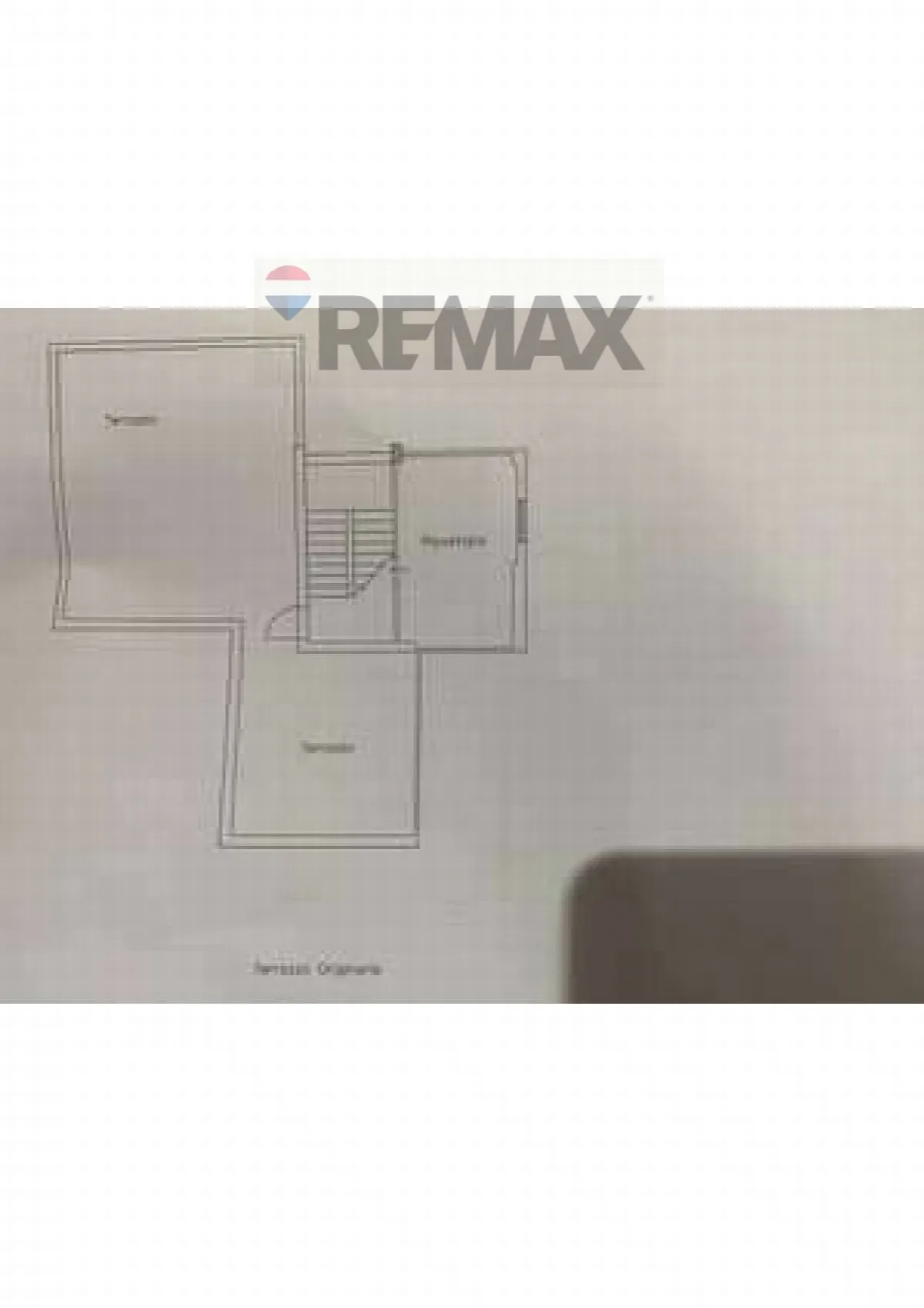 Appartamento in vendita a Sant'Agata di Militello - foto 10
