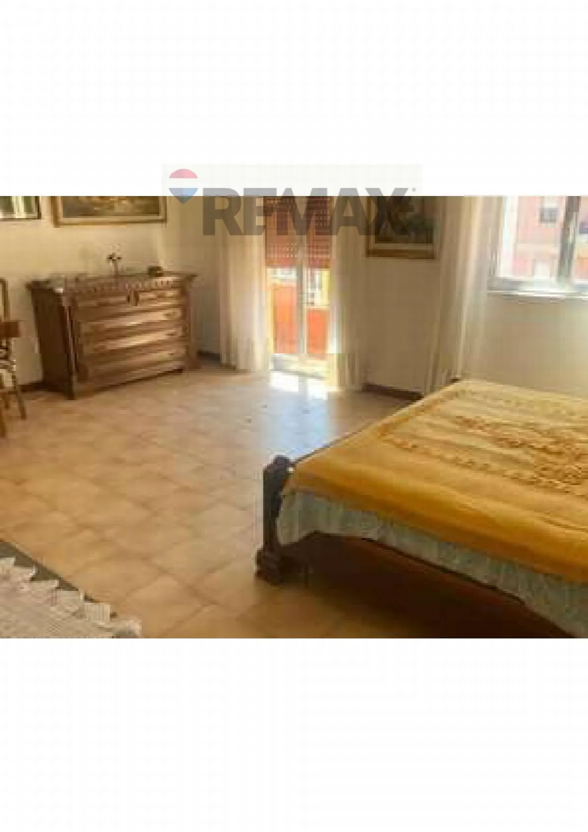 Appartamento in vendita a Sant'Agata di Militello - foto 3