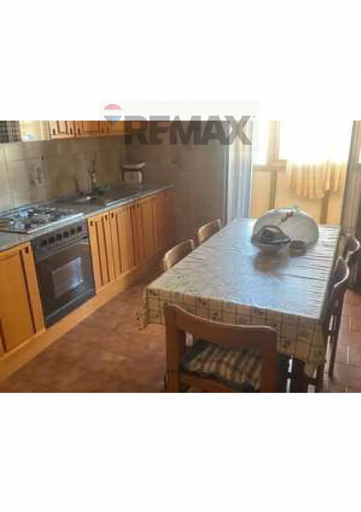 Appartamento in vendita a Sant'Agata di Militello - foto 4