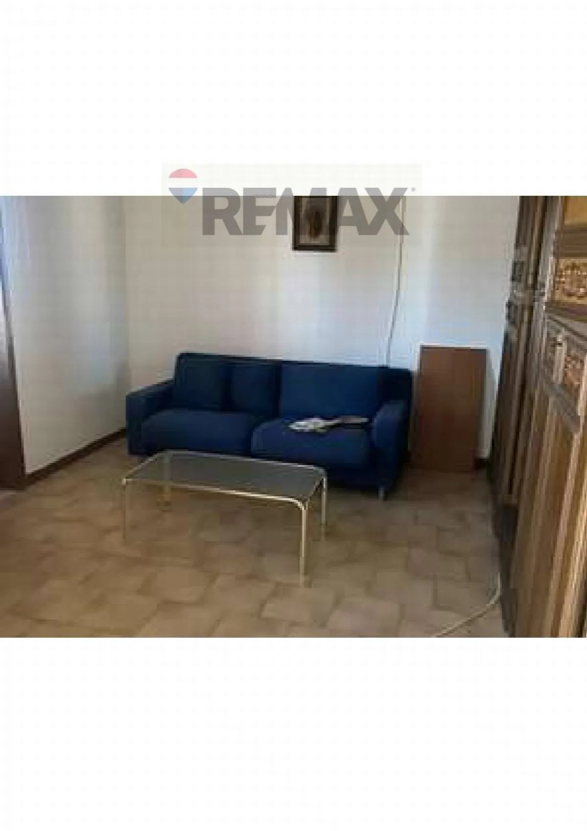 Appartamento in vendita a Sant'Agata di Militello - foto 5