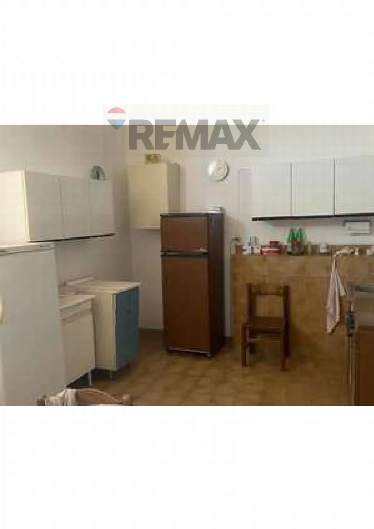 Appartamento in vendita a Sant'Agata di Militello - foto 7
