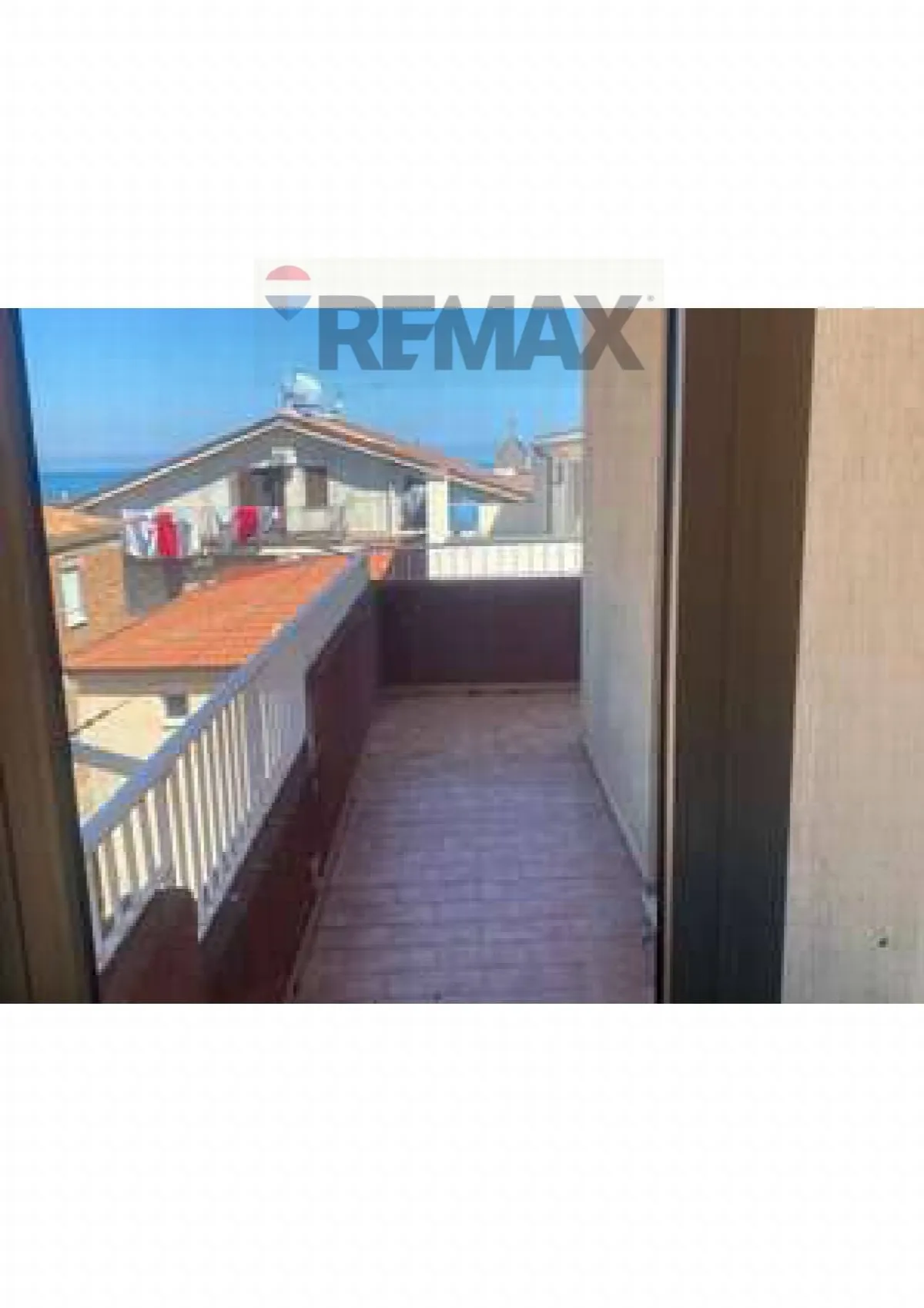 Appartamento in vendita a Sant'Agata di Militello - foto 8