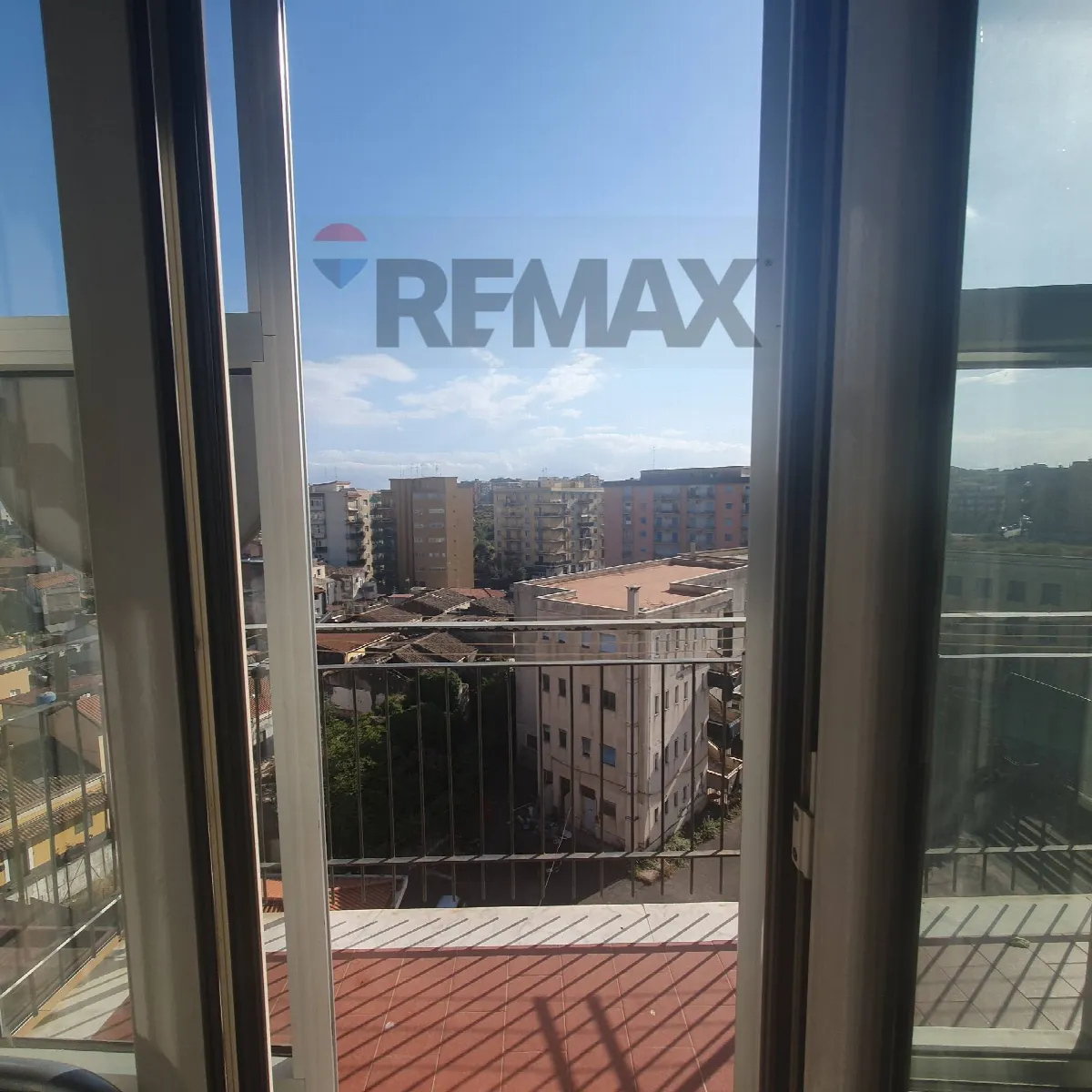 Appartamento in vendita a Catania, Cibali - foto 1