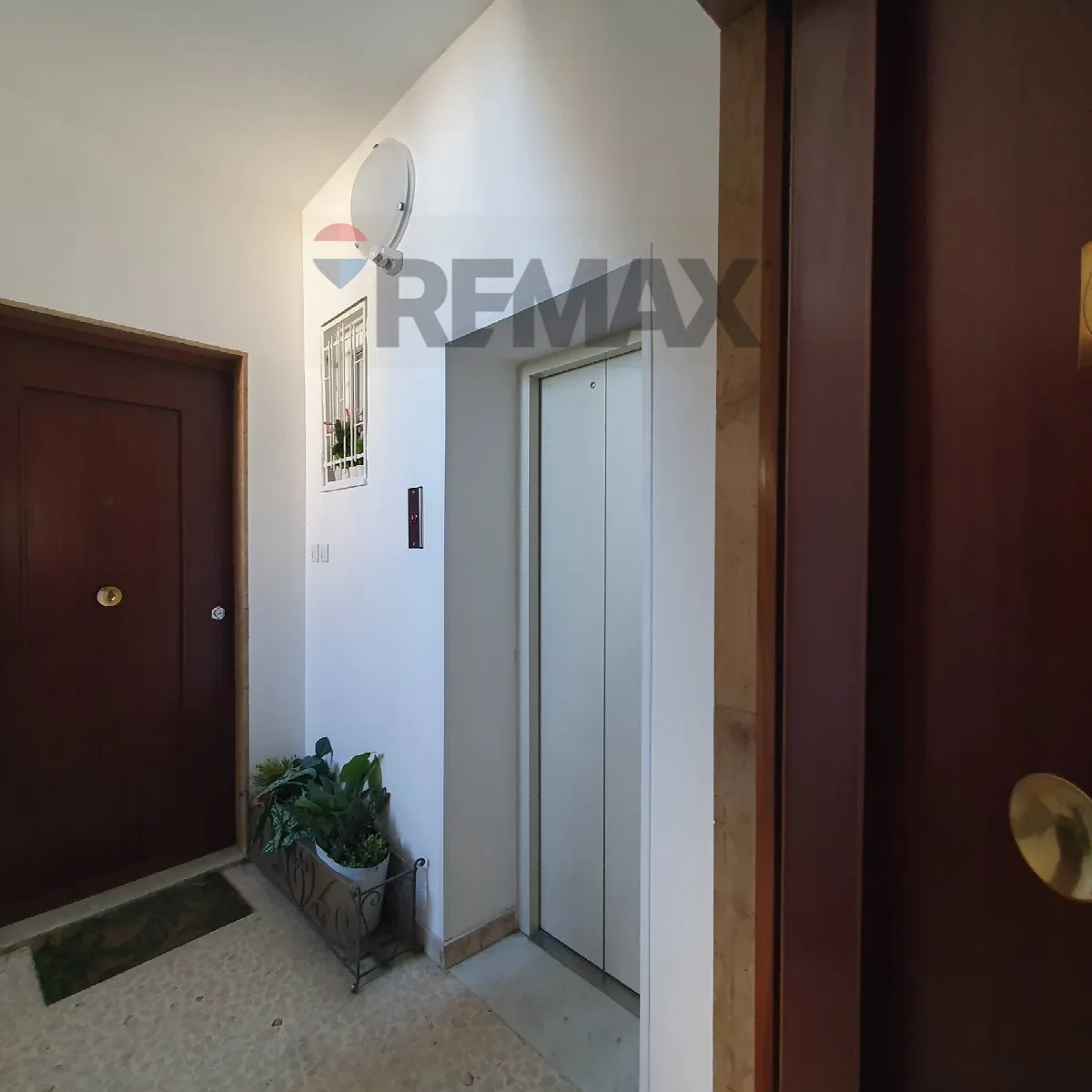 Appartamento in vendita a Catania, Cibali - foto 10