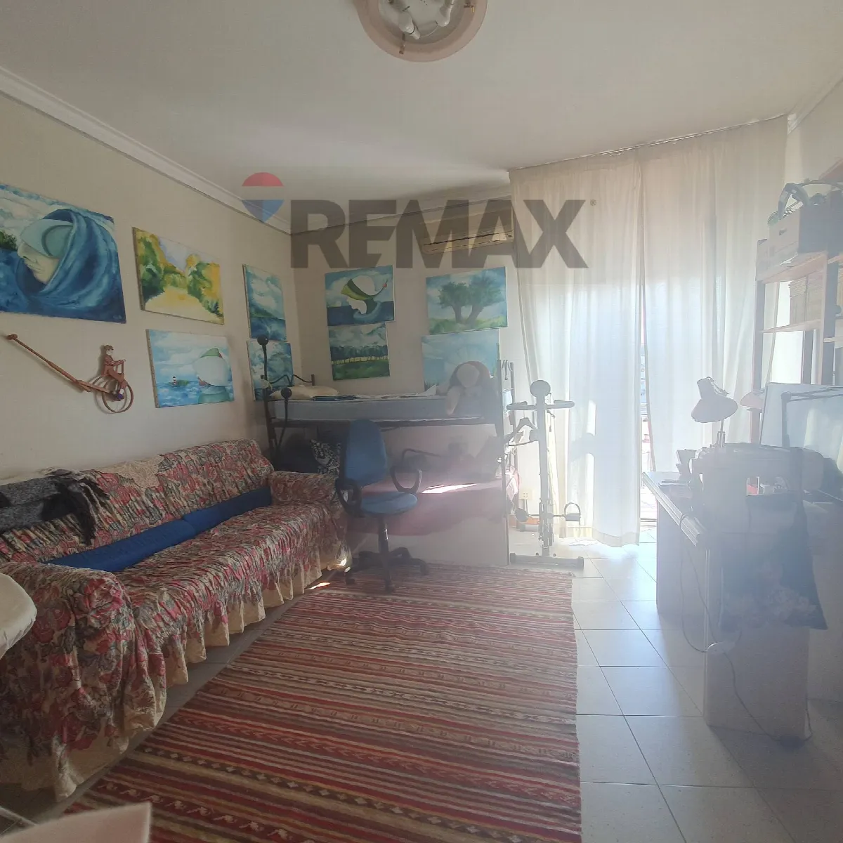 Appartamento in vendita a Catania, Cibali - foto 2