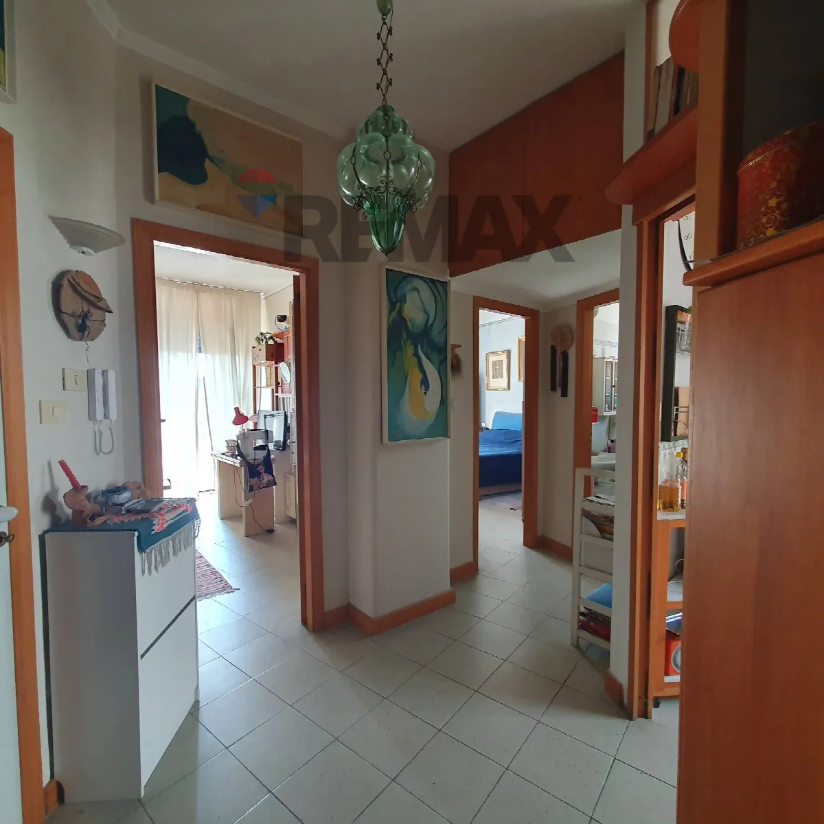 Appartamento in vendita a Catania, Cibali - foto 4