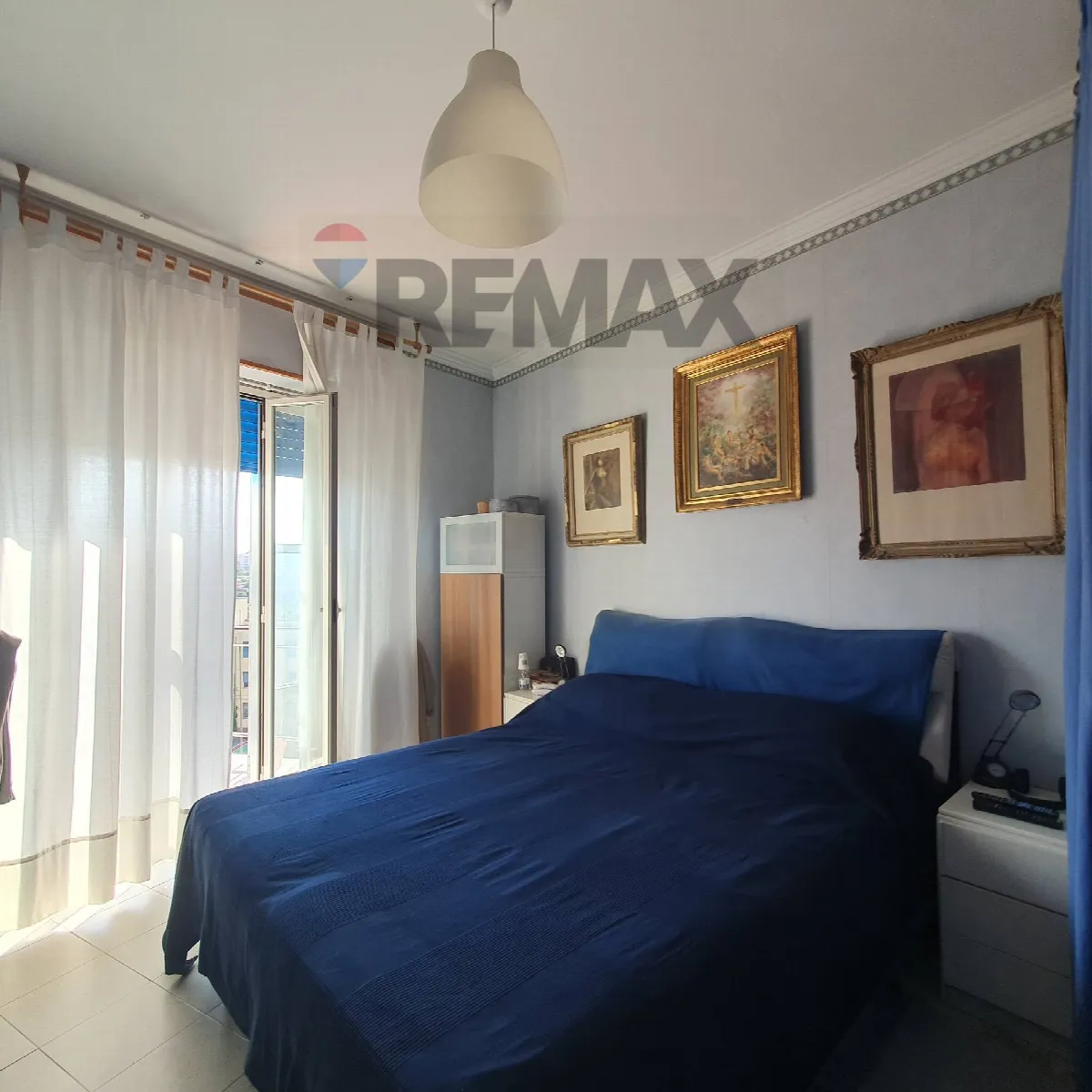 Appartamento in vendita a Catania, Cibali - foto 5