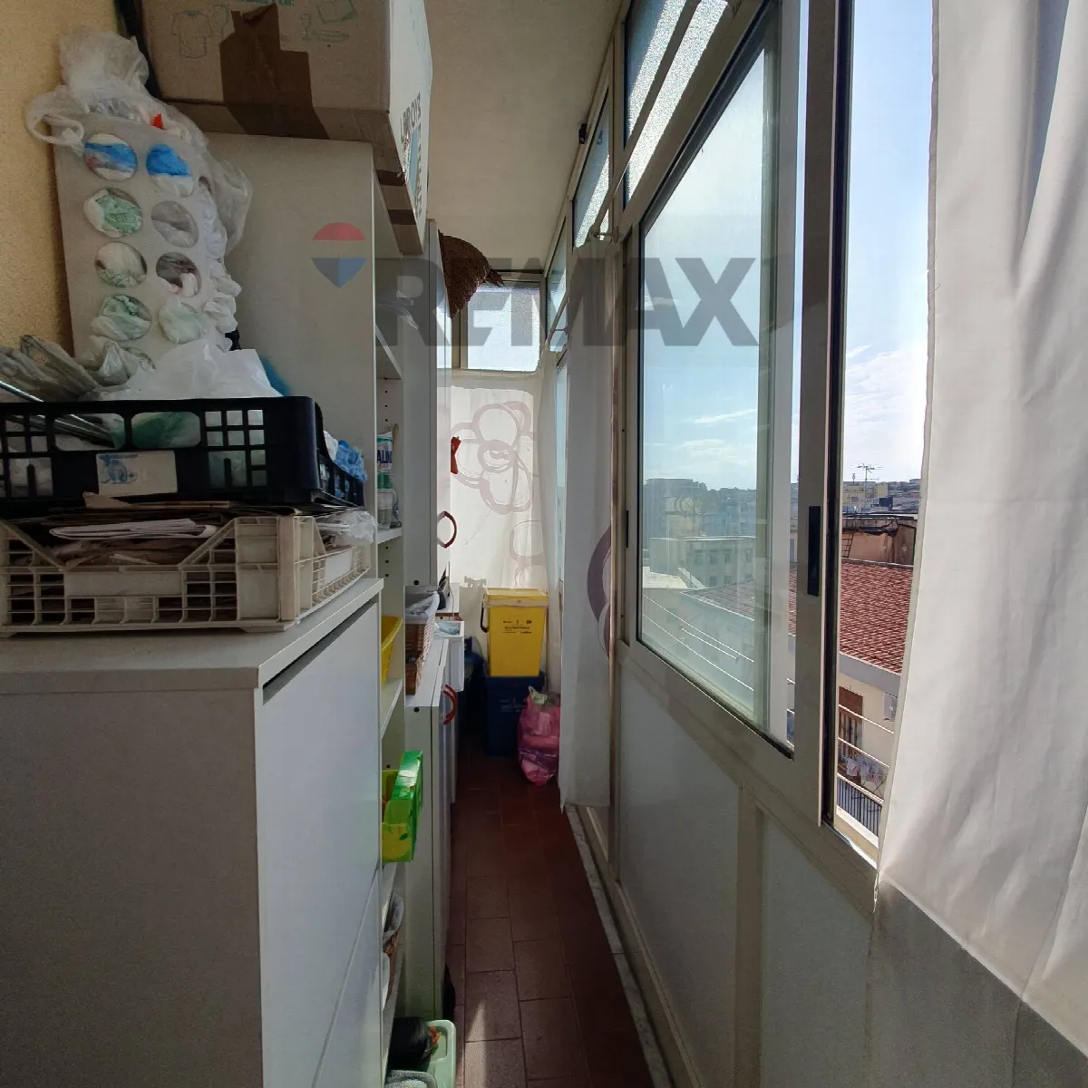 Appartamento in vendita a Catania, Cibali - foto 6