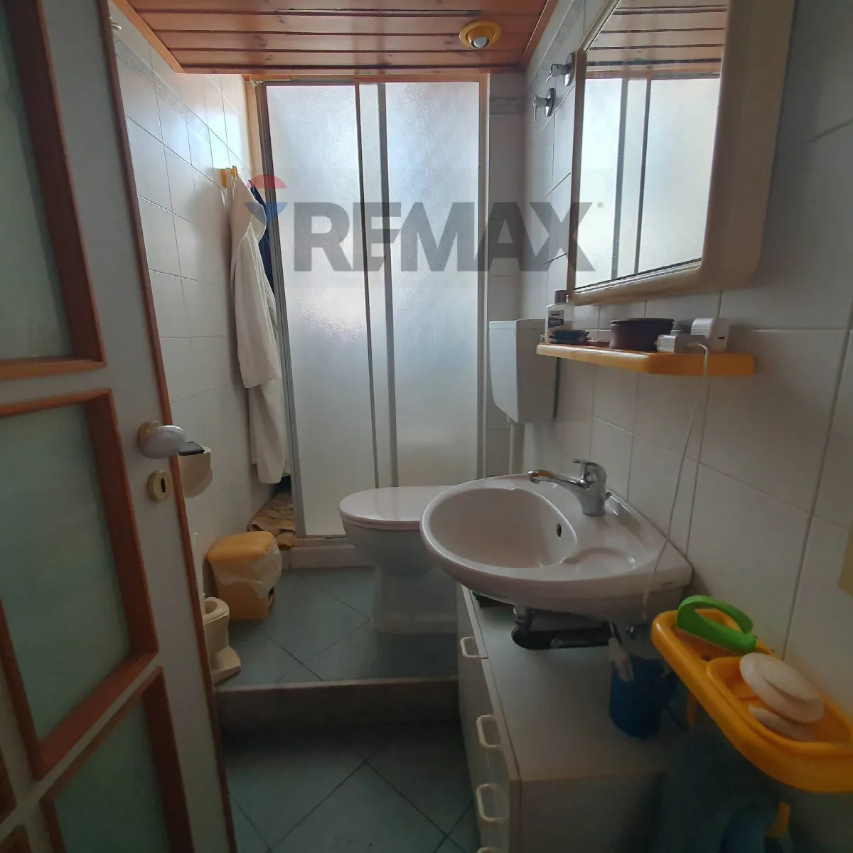 Appartamento in vendita a Catania, Cibali - foto 7