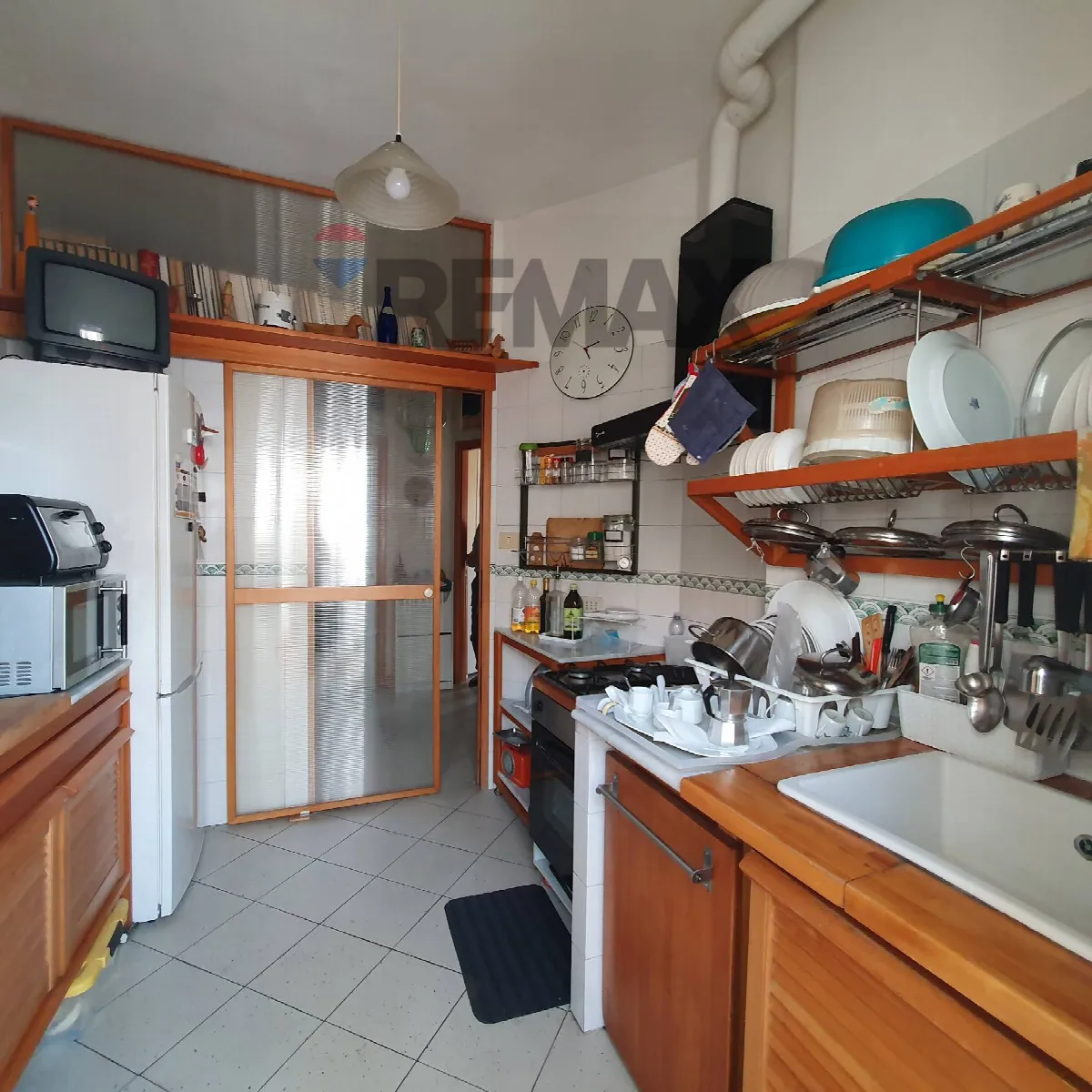 Appartamento in vendita a Catania, Cibali - foto 9