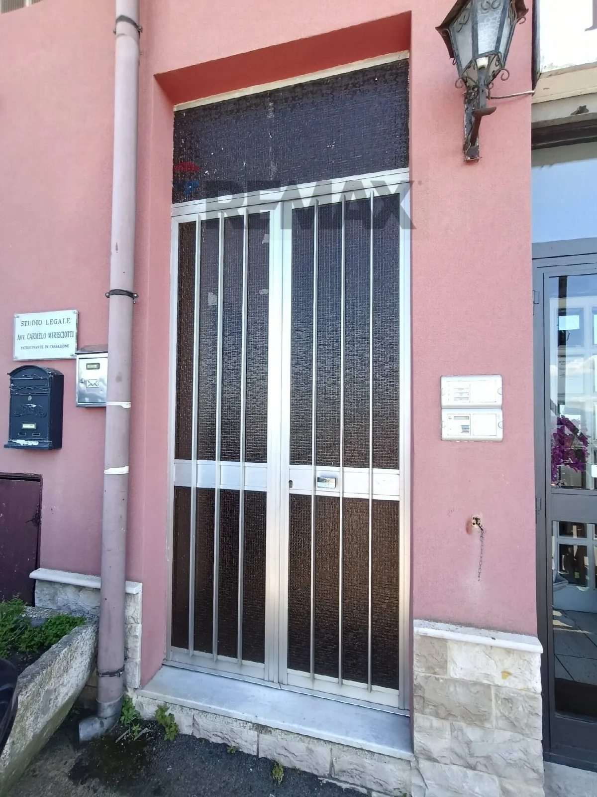 Appartamento in vendita a Enna, Centro storico - zona marginale - foto 2