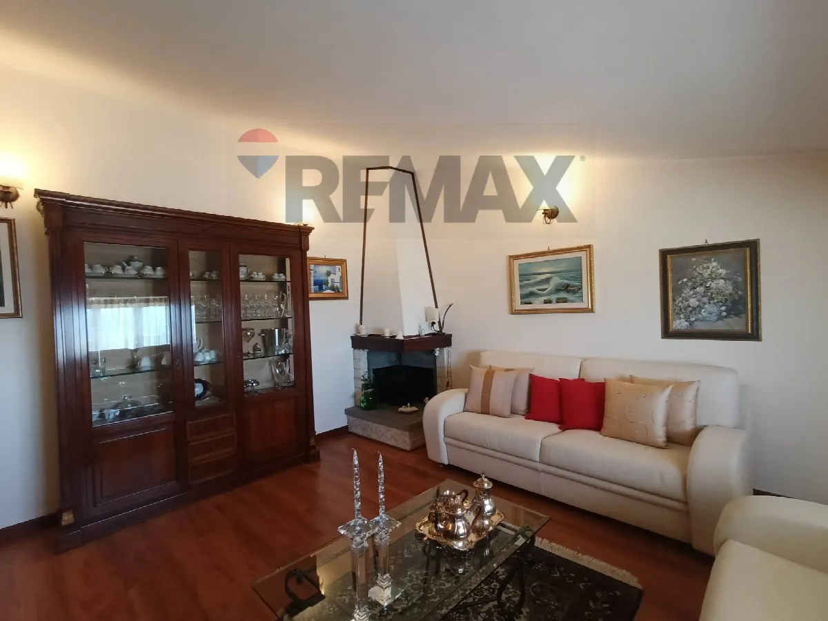Appartamento in vendita a Enna, Centro storico - zona marginale - foto 7