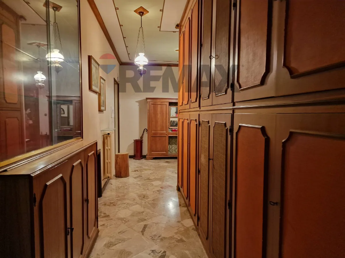Appartamento in vendita a Enna, Zona Monte - foto 4