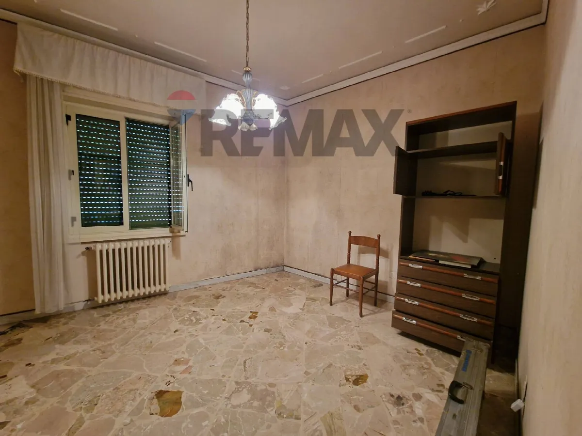 Appartamento in vendita a Enna, Zona Monte - foto 7