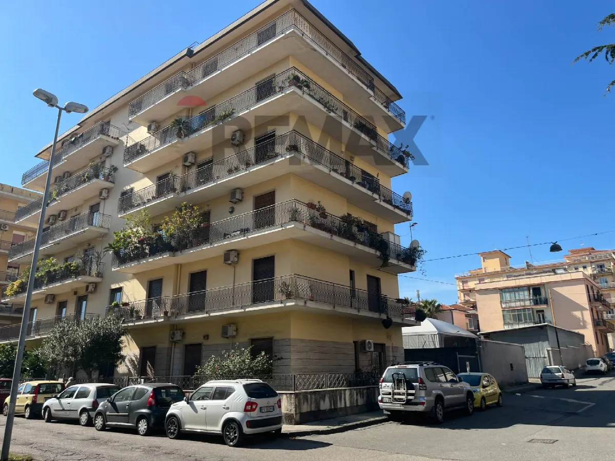 Appartamento in vendita a Giarre - foto 10