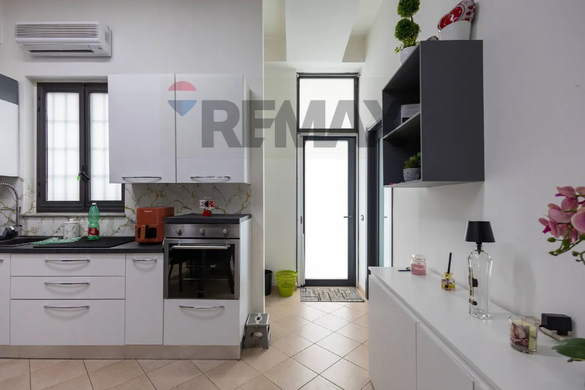 Appartamento in vendita a Tremestieri Etneo - foto 2