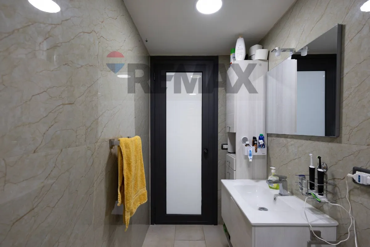 Appartamento in vendita a Tremestieri Etneo - foto 4