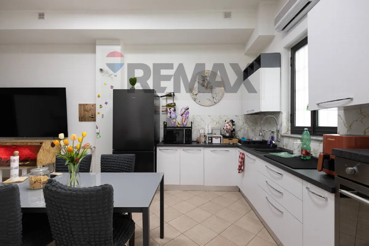 Appartamento in vendita a Tremestieri Etneo - foto 5