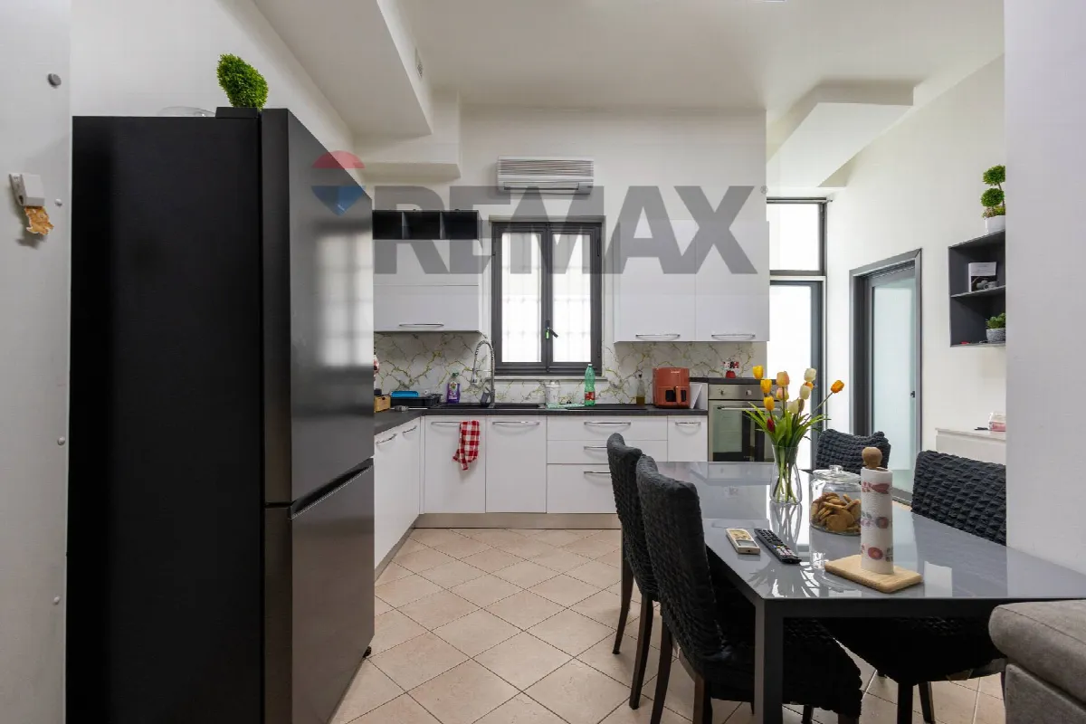 Appartamento in vendita a Tremestieri Etneo - foto 6