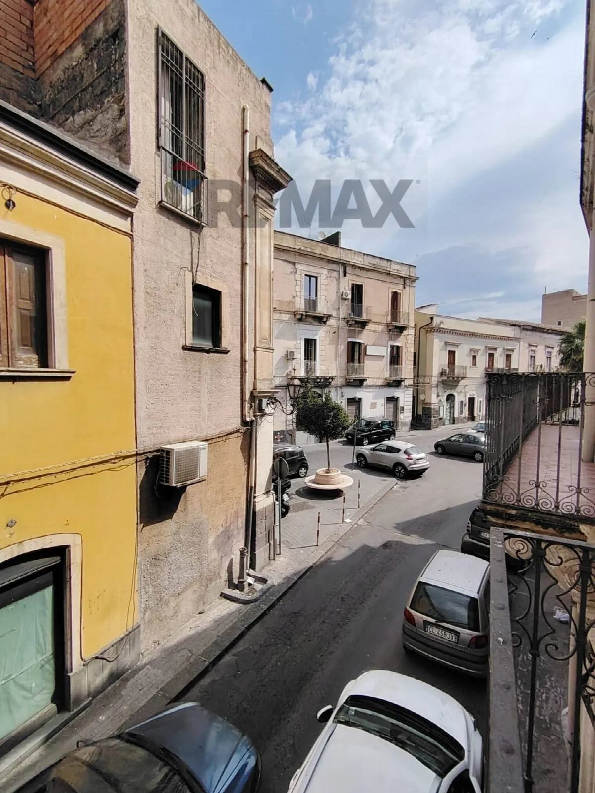 Appartamento in vendita a Paternò - foto 10