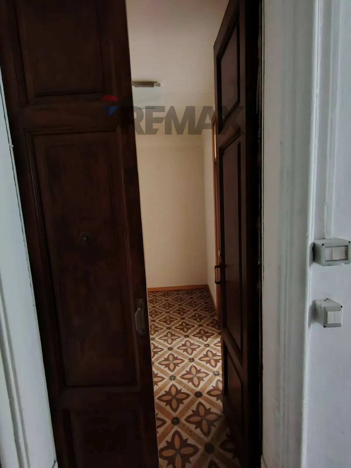 Appartamento in vendita a Paternò - foto 3