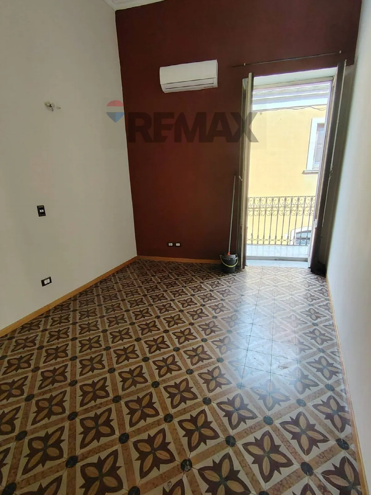 Appartamento in vendita a Paternò - foto 4