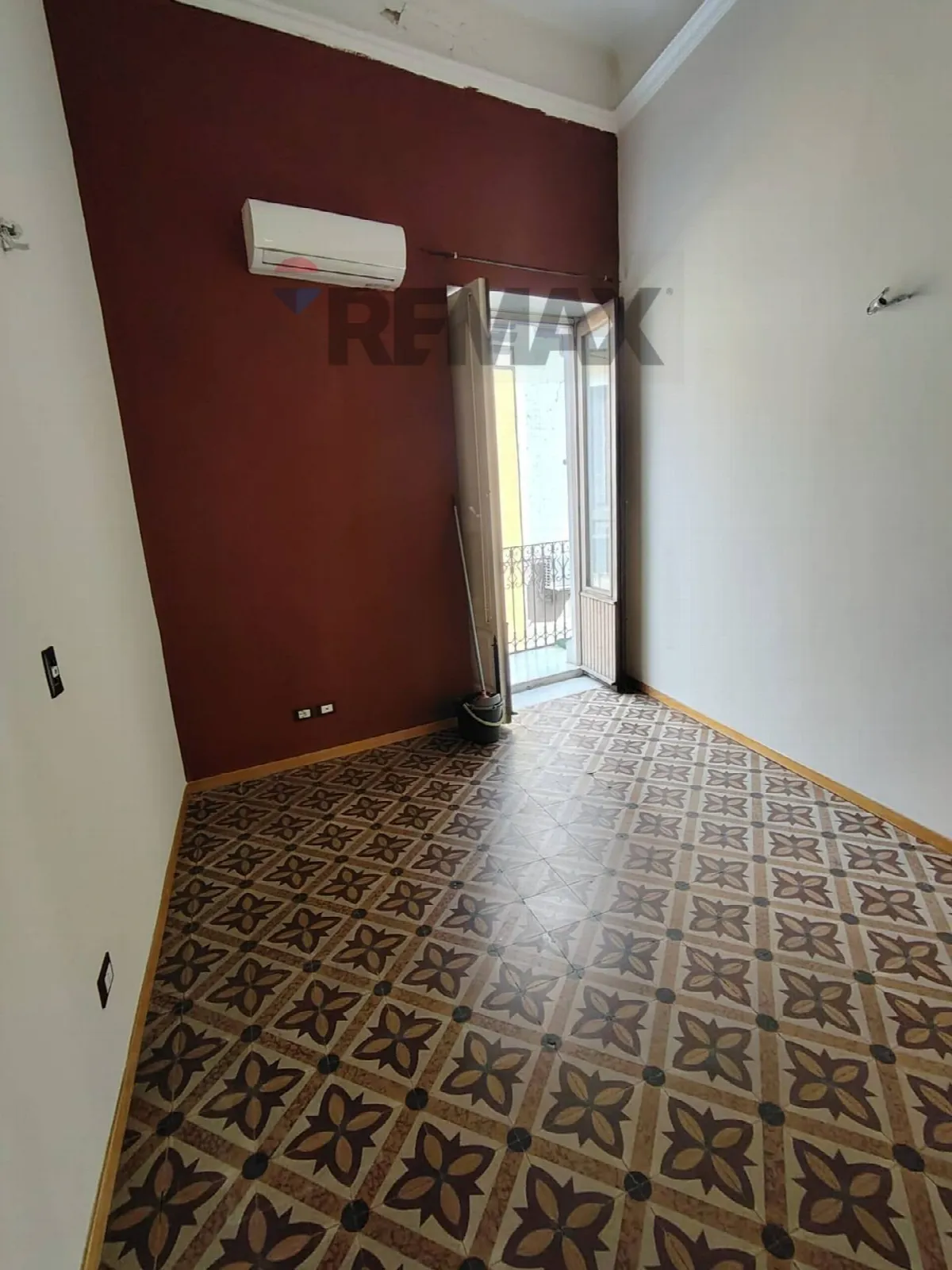 Appartamento in vendita a Paternò - foto 5