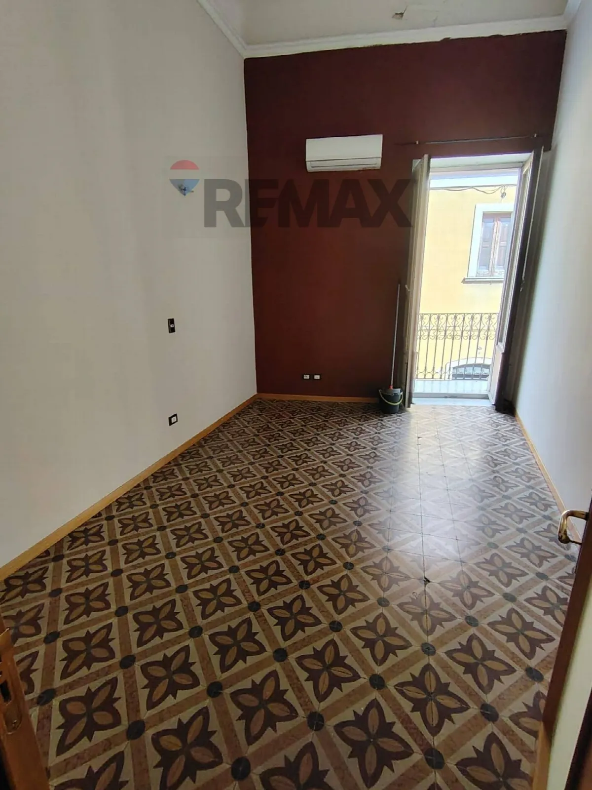 Appartamento in vendita a Paternò - foto 6