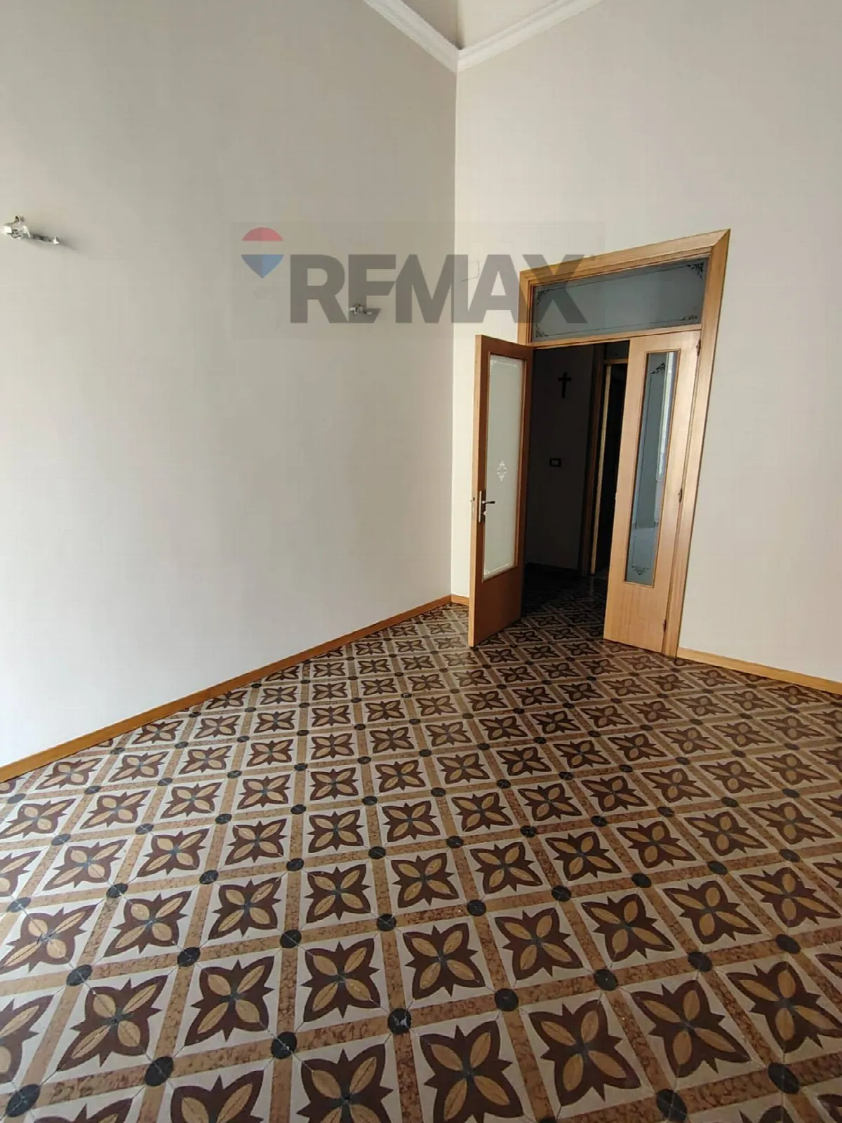 Appartamento in vendita a Paternò - foto 7