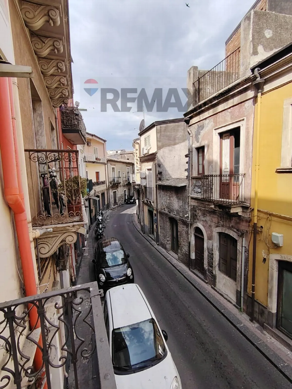 Appartamento in vendita a Paternò - foto 9