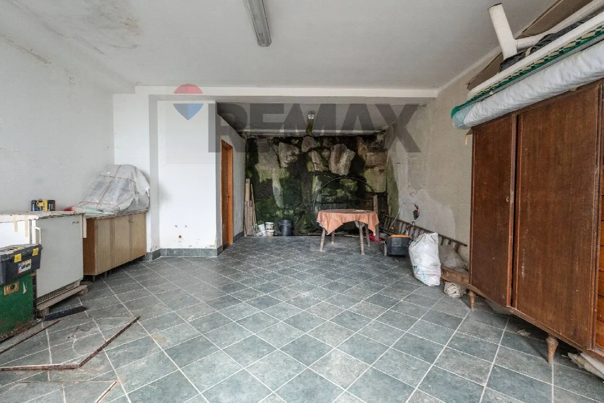 Appartamento in vendita a Aci Catena, Aci San Filippo - foto 5