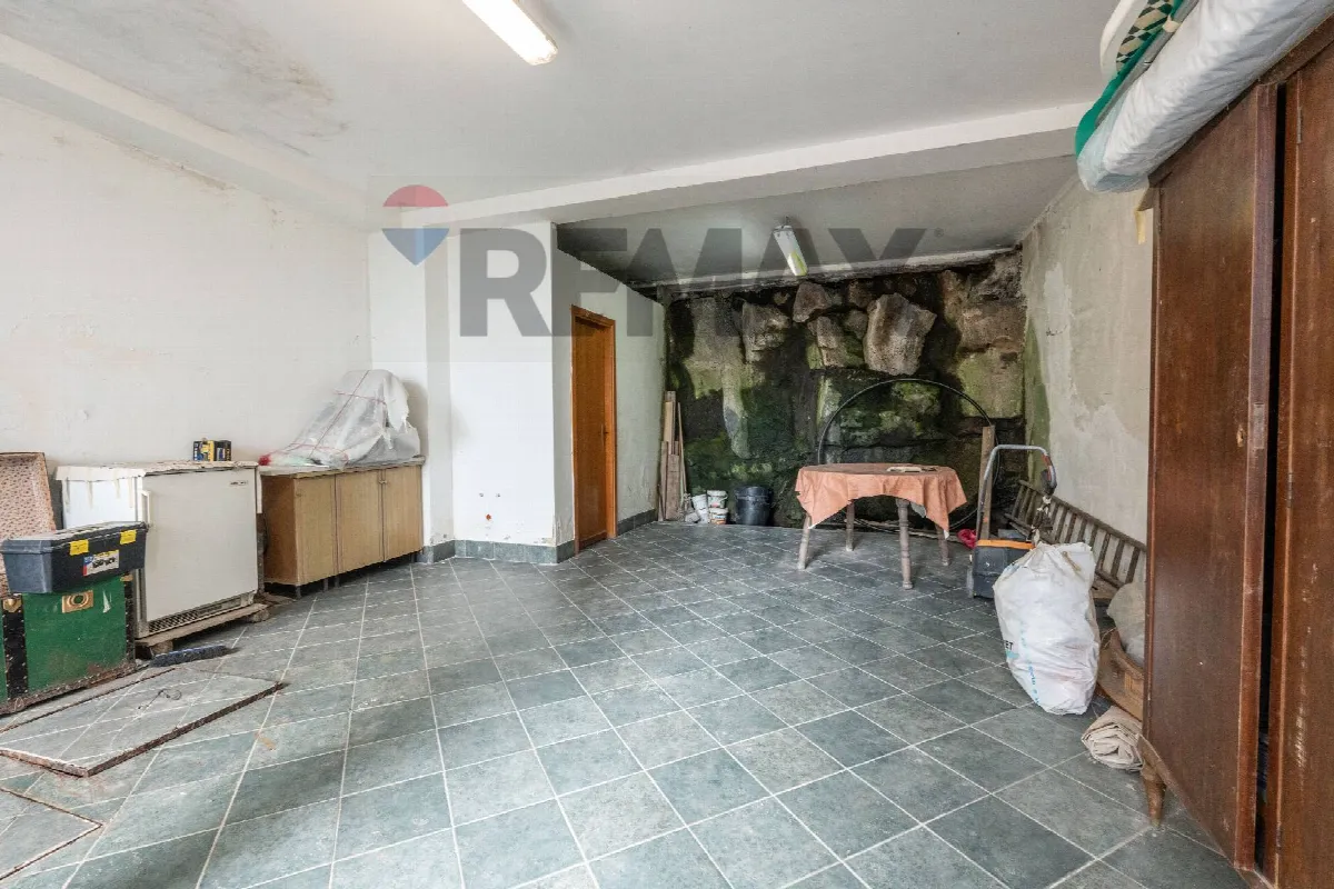 Appartamento in vendita a Aci Catena, Aci San Filippo - foto 6