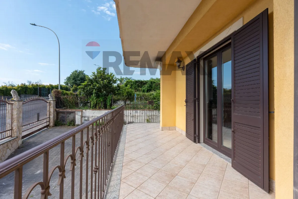 Appartamento in vendita a Aci Catena, Aci San Filippo - foto 7